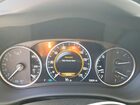 2018 Buick Envision Premium White vin: LRBFX3SX4JD056789 2018 Buick Envision Premium White vin: LRBFX3SX4JD056789