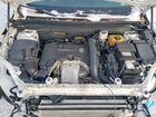 2018 Buick Envision Premium White vin: LRBFX3SX4JD056789 2018 Buick Envision Premium White vin: LRBFX3SX4JD056789