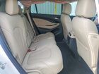 2018 Buick Envision Premium Белый vin: LRBFX3SX5JD004636