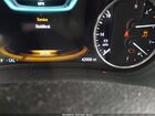 2018 Buick Envision Premium I Черный vin: LRBFX3SX6JD016715