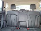 2019 Buick Envision Premium Белый vin: LRBFX3SX7KD039020