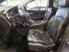 2020 Buick Envision Premium Серый vin: LRBFX3SX9LD088043 2020 Buick Envision Premium Серый vin: LRBFX3SX9LD088043