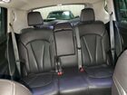 2020 Buick Envision Premium Серый vin: LRBFX3SX9LD088043 2020 Buick Envision Premium Серый vin: LRBFX3SX9LD088043