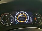 2020 Buick Envision Premium Серый vin: LRBFX3SX9LD088043 2020 Buick Envision Premium Серый vin: LRBFX3SX9LD088043