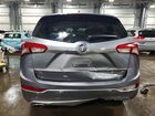 2020 Buick Envision Premium Серый vin: LRBFX3SX9LD088043 2020 Buick Envision Premium Серый vin: LRBFX3SX9LD088043