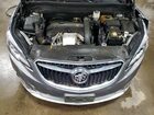 2020 Buick Envision Premium Серый vin: LRBFX3SX9LD088043 2020 Buick Envision Premium Серый vin: LRBFX3SX9LD088043