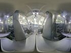 2020 Buick Envision Premium Серый vin: LRBFX3SX9LD088043 2020 Buick Envision Premium Серый vin: LRBFX3SX9LD088043