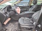 2018 Buick Envision Premium Ii Black vin: LRBFX4SX5JD003735 2018 Buick Envision Premium Ii Black vin: LRBFX4SX5JD003735