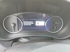 2018 Buick Envision Premium Ii Black vin: LRBFX4SX5JD003735 2018 Buick Envision Premium Ii Black vin: LRBFX4SX5JD003735