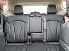 2018 Buick Envision Premium Ii Black vin: LRBFX4SX5JD003735 2018 Buick Envision Premium Ii Black vin: LRBFX4SX5JD003735