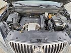2018 Buick Envision Premium Ii Black vin: LRBFX4SX5JD003735 2018 Buick Envision Premium Ii Black vin: LRBFX4SX5JD003735