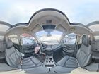 2018 Buick Envision Premium Ii Black vin: LRBFX4SX5JD003735 2018 Buick Envision Premium Ii Black vin: LRBFX4SX5JD003735
