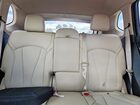 2017 Buick Envision Preferred Silver vin: LRBFXASA8HD007427
