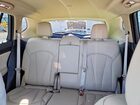2017 Buick Envision Preferred Brown vin: LRBFXASA8HD019769