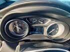 2020 Buick Envision Preferred Black vin: LRBFXBSA0LD048357 2020 Buick Envision Preferred Black vin: LRBFXBSA0LD048357