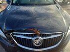 2020 Buick Envision Preferred Black vin: LRBFXBSA0LD048357 2020 Buick Envision Preferred Black vin: LRBFXBSA0LD048357
