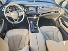 2020 Buick Envision Preferred Black vin: LRBFXBSA0LD048357 2020 Buick Envision Preferred Black vin: LRBFXBSA0LD048357