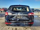 2020 Buick Envision Preferred Black vin: LRBFXBSA0LD048357 2020 Buick Envision Preferred Black vin: LRBFXBSA0LD048357