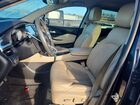 2020 Buick Envision Preferred Black vin: LRBFXBSA0LD048357 2020 Buick Envision Preferred Black vin: LRBFXBSA0LD048357
