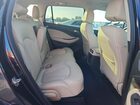 2020 Buick Envision Preferred Black vin: LRBFXBSA0LD048357 2020 Buick Envision Preferred Black vin: LRBFXBSA0LD048357