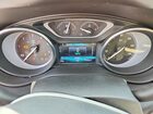 2020 Buick Envision Preferred Gray vin: LRBFXBSA1LD195898