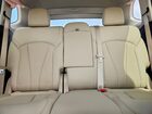 2020 Buick Envision Preferred Gray vin: LRBFXBSA1LD195898