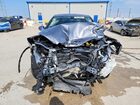 2020 Buick Envision Preferred Gray vin: LRBFXBSA1LD195898