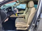 2020 Buick Envision Preferred Gray vin: LRBFXBSA1LD195898