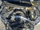 2020 Buick Envision Preferred Gray vin: LRBFXBSA1LD195898