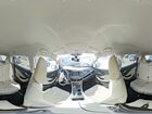 2020 Buick Envision Preferred Gray vin: LRBFXBSA1LD195898