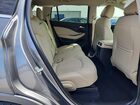 2020 Buick Envision Preferred Gray vin: LRBFXBSA1LD195898