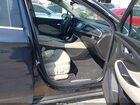 2020 Buick Envision Fwd Preferred Black vin: LRBFXBSA2LD103889 2020 Buick Envision Fwd Preferred Black vin: LRBFXBSA2LD103889