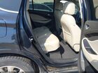 2020 Buick Envision Fwd Preferred Black vin: LRBFXBSA2LD103889 2020 Buick Envision Fwd Preferred Black vin: LRBFXBSA2LD103889