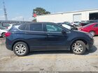 2020 Buick Envision Fwd Preferred Black vin: LRBFXBSA2LD103889 2020 Buick Envision Fwd Preferred Black vin: LRBFXBSA2LD103889