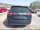 2020 Buick Envision Fwd Preferred Black vin: LRBFXBSA2LD103889 2020 Buick Envision Fwd Preferred Black vin: LRBFXBSA2LD103889