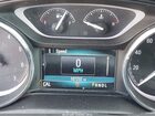 2020 Buick Envision Fwd Preferred Black vin: LRBFXBSA2LD103889 2020 Buick Envision Fwd Preferred Black vin: LRBFXBSA2LD103889