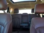 2017 Buick Envision Essence Brown vin: LRBFXBSA5HD004636