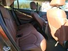 2017 Buick Envision Essence Brown vin: LRBFXBSA5HD004636
