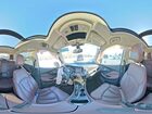 2017 Buick Envision Essence Brown vin: LRBFXBSA5HD004636