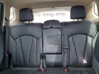 2017 Buick Envision Essence Black vin: LRBFXBSA5HD038091