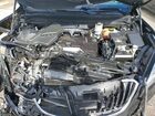 2017 Buick Envision Essence Black vin: LRBFXBSA5HD038091