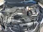 2017 Buick Envision Essence Black vin: LRBFXBSA5HD038091 Damage: Grille, Broken, Replacement Required