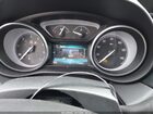2020 Buick Envision Fwd Preferred Black vin: LRBFXBSAXLD014099