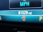 2020 Buick Envision Fwd Preferred Black vin: LRBFXBSAXLD014099