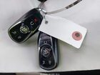 2020 Buick Envision Fwd Preferred Black vin: LRBFXBSAXLD014099