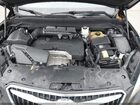 2020 Buick Envision Fwd Preferred Black vin: LRBFXBSAXLD014099