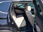 2017 Buick Envision Preferred Черный vin: LRBFXCSA1HD075158