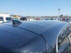 2017 Buick Envision Preferred Черный vin: LRBFXCSA1HD075158