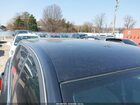 2017 Buick Envision Preferred Черный vin: LRBFXCSA1HD075158
