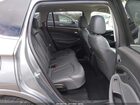 2020 Buick Envision Fwd Essence Серый vin: LRBFXCSA1LD194224